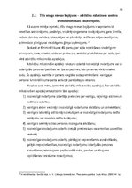 Referāts 'Tīšu smagu miesas bojājumu nodarīšana, to norobežošana no citiem līdzīgiem nozie', 19.