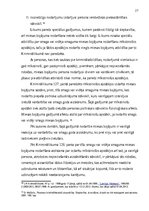 Referāts 'Tīšu smagu miesas bojājumu nodarīšana, to norobežošana no citiem līdzīgiem nozie', 20.