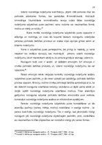 Referāts 'Tīšu smagu miesas bojājumu nodarīšana, to norobežošana no citiem līdzīgiem nozie', 22.