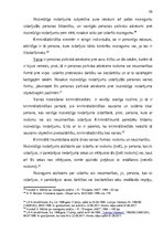 Referāts 'Tīšu smagu miesas bojājumu nodarīšana, to norobežošana no citiem līdzīgiem nozie', 23.
