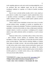 Referāts 'Tīšu smagu miesas bojājumu nodarīšana, to norobežošana no citiem līdzīgiem nozie', 24.