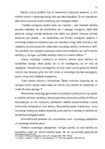 Referāts 'Tīšu smagu miesas bojājumu nodarīšana, to norobežošana no citiem līdzīgiem nozie', 25.