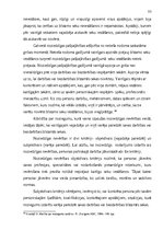 Referāts 'Tīšu smagu miesas bojājumu nodarīšana, to norobežošana no citiem līdzīgiem nozie', 26.