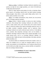 Referāts 'Tīšu smagu miesas bojājumu nodarīšana, to norobežošana no citiem līdzīgiem nozie', 27.