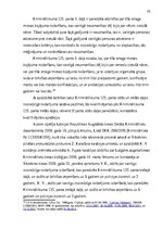 Referāts 'Tīšu smagu miesas bojājumu nodarīšana, to norobežošana no citiem līdzīgiem nozie', 28.