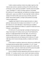 Referāts 'Tīšu smagu miesas bojājumu nodarīšana, to norobežošana no citiem līdzīgiem nozie', 30.