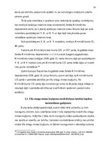 Referāts 'Tīšu smagu miesas bojājumu nodarīšana, to norobežošana no citiem līdzīgiem nozie', 31.