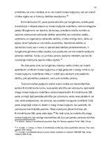 Referāts 'Tīšu smagu miesas bojājumu nodarīšana, to norobežošana no citiem līdzīgiem nozie', 34.