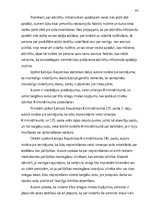 Referāts 'Tīšu smagu miesas bojājumu nodarīšana, to norobežošana no citiem līdzīgiem nozie', 37.