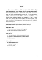 Referāts 'Mācību ekskursija kā efektīva mācību forma', 3.