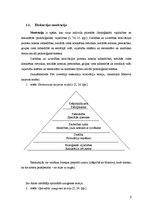 Referāts 'Mācību ekskursija kā efektīva mācību forma', 6.