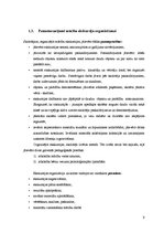 Referāts 'Mācību ekskursija kā efektīva mācību forma', 9.