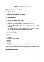 Referāts 'Mācību ekskursija kā efektīva mācību forma', 12.