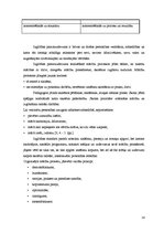 Referāts 'Mācību ekskursija kā efektīva mācību forma', 14.