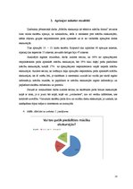 Referāts 'Mācību ekskursija kā efektīva mācību forma', 18.