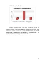 Referāts 'Mācību ekskursija kā efektīva mācību forma', 20.