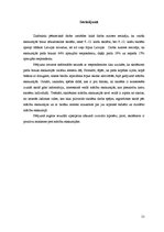 Referāts 'Mācību ekskursija kā efektīva mācību forma', 21.