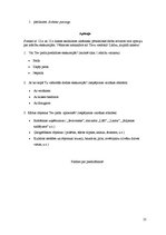 Referāts 'Mācību ekskursija kā efektīva mācību forma', 25.