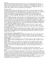 Eseja 'Slaget vid Maraton 490 f Kr', 1.