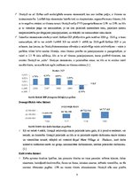 Prakses atskaite 'Prakse viesnīcā "Royal Mare Village & Thalasso"', 4.