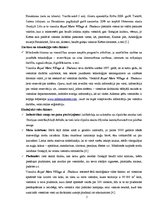 Prakses atskaite 'Prakse viesnīcā "Royal Mare Village & Thalasso"', 5.