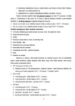 Prakses atskaite 'Prakse viesnīcā "Royal Mare Village & Thalasso"', 8.