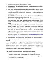 Prakses atskaite 'Prakse viesnīcā "Royal Mare Village & Thalasso"', 14.