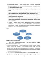 Prakses atskaite 'Prakse viesnīcā "Royal Mare Village & Thalasso"', 15.