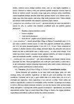 Prakses atskaite 'Prakse viesnīcā "Royal Mare Village & Thalasso"', 16.