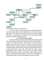 Prakses atskaite 'Prakse viesnīcā "Royal Mare Village & Thalasso"', 18.