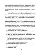 Prakses atskaite 'Prakse viesnīcā "Royal Mare Village & Thalasso"', 19.