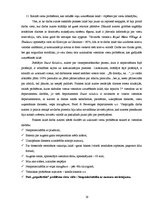 Prakses atskaite 'Prakse viesnīcā "Royal Mare Village & Thalasso"', 20.