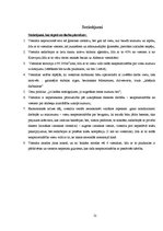 Prakses atskaite 'Prakse viesnīcā "Royal Mare Village & Thalasso"', 21.