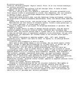 Eseja 'Es - ministru prezidents', 1.