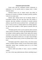 Referāts 'Psiholoģiskie aspekti boksā, to būtība', 1.