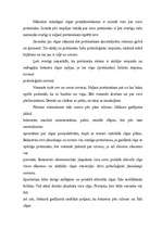 Referāts 'Psiholoģiskie aspekti boksā, to būtība', 3.