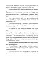 Referāts 'Psiholoģiskie aspekti boksā, to būtība', 4.