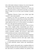 Referāts 'Psiholoģiskie aspekti boksā, to būtība', 5.