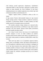 Referāts 'Psiholoģiskie aspekti boksā, to būtība', 6.