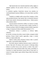 Referāts 'Psiholoģiskie aspekti boksā, to būtība', 7.