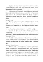 Referāts 'Psiholoģiskie aspekti boksā, to būtība', 9.