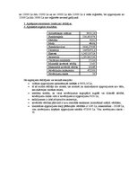 Paraugs 'Statistika', 3.