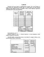 Paraugs 'Statistika', 4.