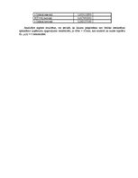 Paraugs 'Statistika', 5.