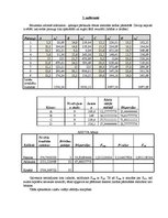 Paraugs 'Statistika', 6.