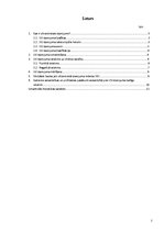 Referāts 'Ultravioletais starojums un tā ietekme uz cilvēka veselību', 2.