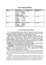 Referāts 'Ultravioletais starojums un tā ietekme uz cilvēka veselību', 4.