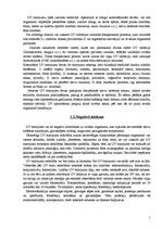Referāts 'Ultravioletais starojums un tā ietekme uz cilvēka veselību', 7.