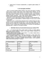Referāts 'Ultravioletais starojums un tā ietekme uz cilvēka veselību', 9.