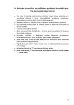 Referāts 'Ultravioletais starojums un tā ietekme uz cilvēka veselību', 10.